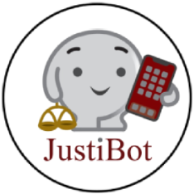 Justibot