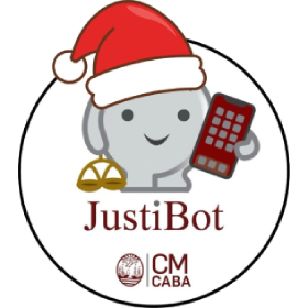Justibot