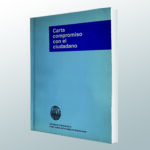 prueba 1