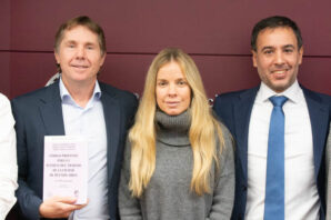 Código Procesal para la Justicia del Trabajo en la Ciudad de Buenos Aires