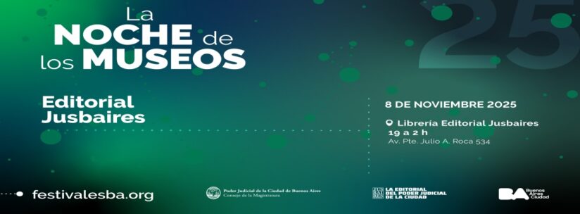 La Noche de los Museos