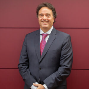 Consejo de la Magistratura