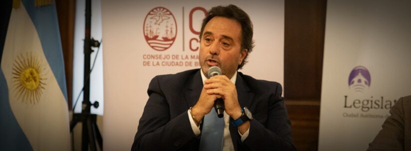 Juicio a las Juntas: El día en que se consolidó la Democracia