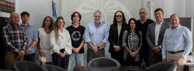 El Consejo amplía su Sistema de Gestión de Calidad con tres áreas estratégicas del organismo