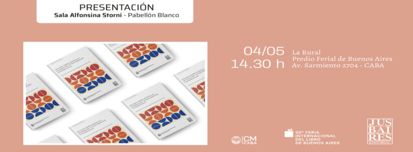 Presentación del libro «Dialogos Sobre Acceso a la Información y Otros Derechos Fundamentales»