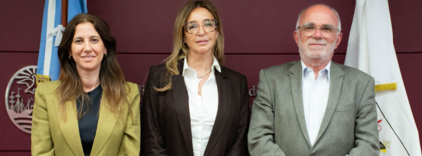 Se realizó la identificación de exámenes escritos correspondientes al concurso 90/26