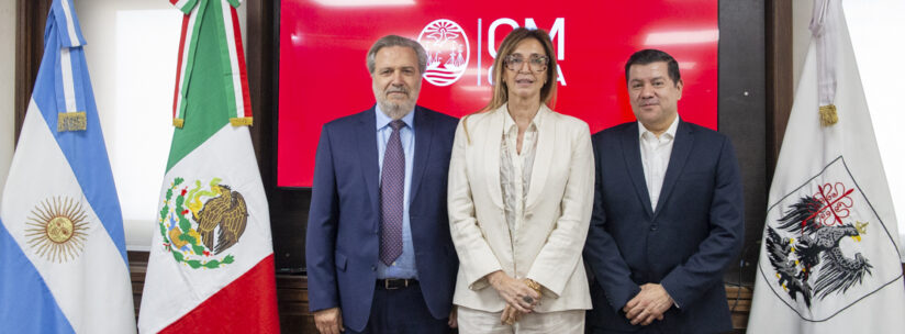 Conversatorio sobre Justicia Terapéutica y enfoque Restaurativo